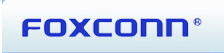 Foxconn