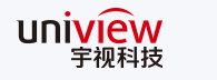 Uniview